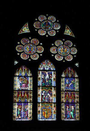 프라이부르크 대성당