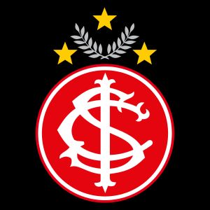 무패로 우승한 1979년 세 번째 전국 우승을 기념하기 위해 사용된 문장.