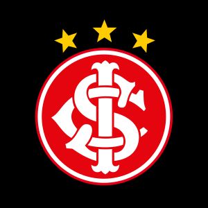 1980년대에 채택된 업데이트된 문장.