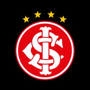 1992년 코파 두 브라질 타이틀을 기념하기 위해 사용된 문장.