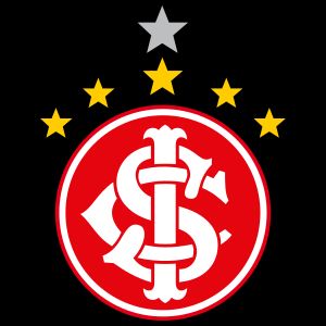 2006년 FIFA 클럽 월드컵 타이틀을 기념하기 위해 사용된 문장.