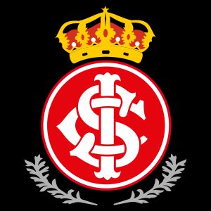 2006년과 2007년의 국제 타이틀을 기념하기 위해 사용된 문장.