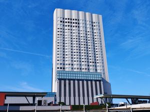 가나야마 미나미 빌딩