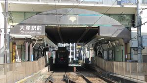 원경(2021년 2월)