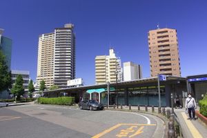 역사 (2023년 5월)