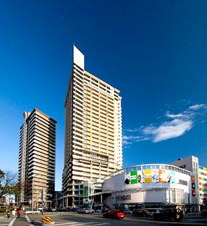 액시오스 지쿠사