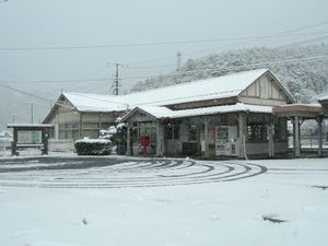 역사 (2010년 1월)