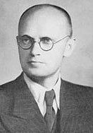 볼로디미르 쿠비요비치