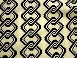 일본 전통 문양의 대표적인 예 