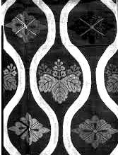 일본 전통 문양, 키리 타츠와키