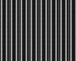 일본의 전통 문양에 있어서의 대표적인 예 ＜료타키지마＞