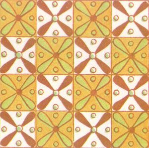 고대 이집트 묘