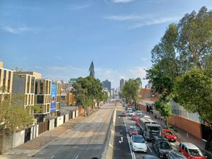 구룡통의 워털루 로드