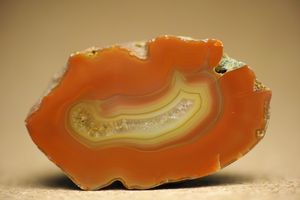 오스트레일리아산 마노