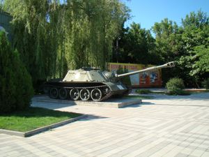 SU-122-54