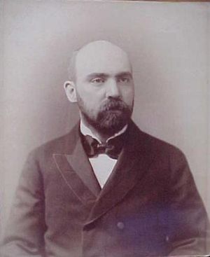 상원의원, 데이비드 B. 힐(David B. Hill), 뉴욕주 출신