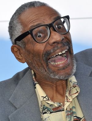 AndrewWHITE1 (cropped)