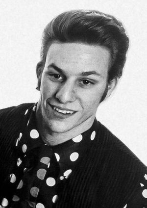 Greg Errico (cropped)