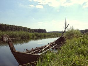 우크라넨란트 (토르겔로)