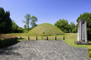 무연총 (2023년 4월)