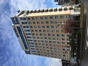 라 비스타 구시로강