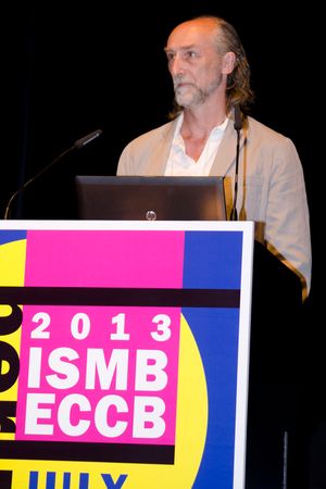 알폰소 발렌시아