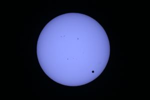 오스트레일리아 시드니UTC 23시 25분