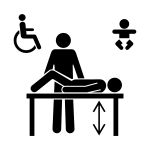 유니버설 탈의실