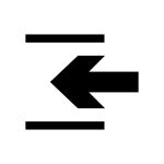 PF 028: 입구 또는 출입구