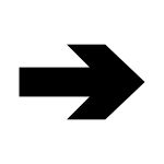 PF 030: 방향 화살표