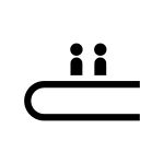 PF 032: 무빙워크