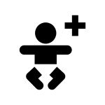 PF 036: 어린이 건강 관리 센터