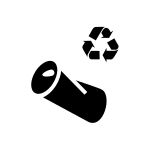 PF 063: 재활용 – 캔