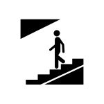 PF 067: 보행자 지하도