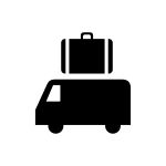 PF 068: 수하물 배달