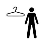 PF 079: 남자 탈의실