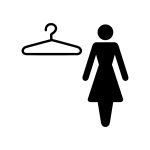 PF 081: 여자 탈의실