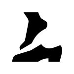 BP 007: 신발을 벗으십시오