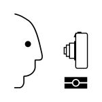 BP 009: 생체 인식 얼굴 인식 시설