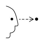 BP 010: 한 곳을 보세요