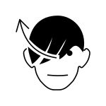 BP 012: 머리카락을 치우세요