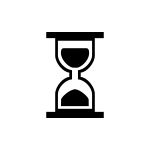 BP 016: 기다리세요