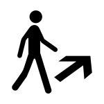 BP 019: 앞으로 진행하십시오