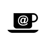 CF 011: 인터넷 카페