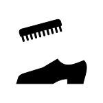 CF 019: 구두닦이