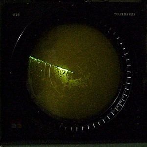 PPI스코프(1980년)