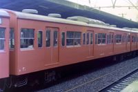 사하 103-778 (1987년 8월 방출역)