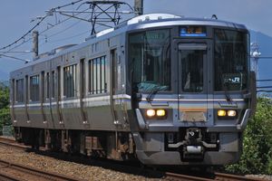 5500번대 F16편성 (2018년 08월 24일)