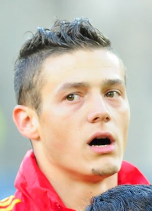 가브리엘 토르제