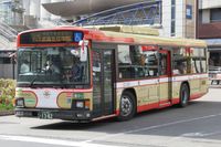 블루리본 II (PKG- 이후)